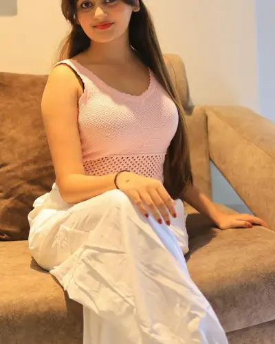 Colonelganj Call Girls Service