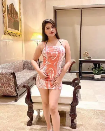 Escorts Service In Colonelganj