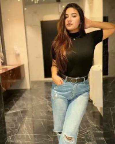 Escorts Colonelganj