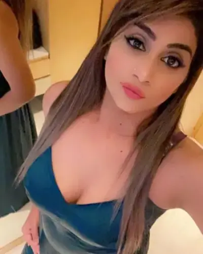 Call Girls Colonelganj Cash On Delivery